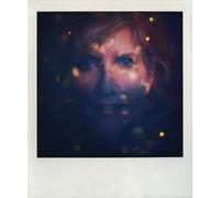 Eddi Reader - Cavalier [Vinilo]