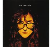 Eddi Reader - Eddi Reader