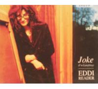 Eddi Reader - Joke (I'm laughing, digi)