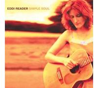 Eddi Reader - Simple Soul