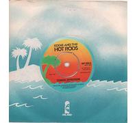 Eddie And The Hot Rods - Teenage Depression