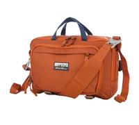 Eddie Bauer Sienna - Bolsa de senderismo de 7 l con correa de hombro extraíble y cintura ajustable