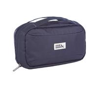 Eddie Bauer Bolsa organizadora compacta multiusos para viajes, Brook, talla única