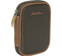 Eddie Bauer ebrdloz-grn Compact Digital funda para cámara (verde)