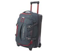 Eddie Bauer Expedition 22 Duffel 2.0, Storm, Talla única