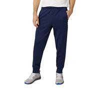 Eddie Bauer Mens Midweight Performance Jogger (as1, Alpha, l, Regular, Regular, Large)