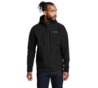 Eddie Bauer Men's Point Vista Hoodie