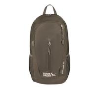 Eddie Bauer Mochila plegable de poliéster Ripstop, Bosque Oscuro, 20 L, Mochila plegable - hecha de poliéster ripstop