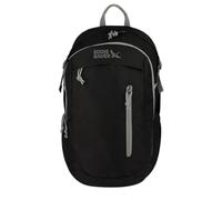 Eddie Bauer Montlake Mochila | Viajes | Viajes | Portátil | Transporte diario | Exterior |, Negro, L, Montlake Mochila | Viajes | Viajes | Portátil | Transporte diario | Exterior |