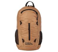 Eddie Bauer Stowaway - Mochila plegable hecha de poliéster Ripstop (antidesgarro), 30 L, tabaco
