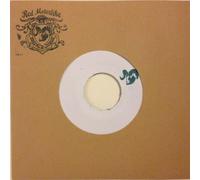 Eddie C - On Point / Golyak