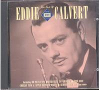 Eddie Calvert - Best of EMI Years
