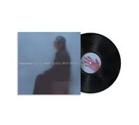 Eddie Chacon Lay Low (Vinyl) 12" Album