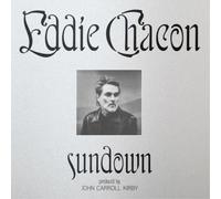 Chacon,Eddie - Sundown [Vinilo]