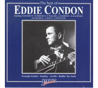 Eddie Condon