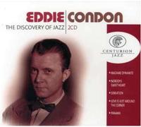 Eddie Condon - Eddie Condon