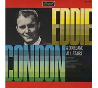 Eddie Condon - Eddie Condon
