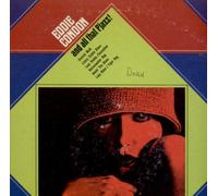 Eddie Condon - Eddie Condon And All That Jazz