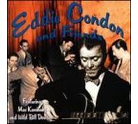 Eddie Condon & Friends