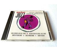 Eddie Condon - New Orleans & Dixieland