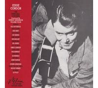 Eddie Condon - Town Hall Concerts 4