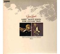 Eddie Davis Lockjaw - Opus Funk Vol.2: Limited