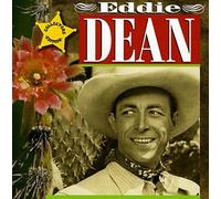 Eddie Dean