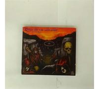 Eddie Def the Last Kreep - Cheap Recordings