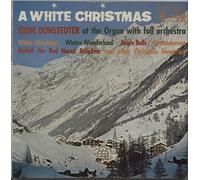 Eddie Dunstedter – Don Quixote