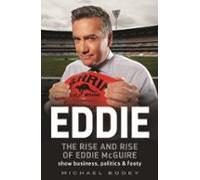 Eddie (ebook)