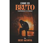 Eddie En bruto: Convirtiéndome en un diamante