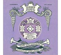 Eddie & Ernie - A Man To Love A Woman + You Make My Life A Sunny Day [Vinilo]