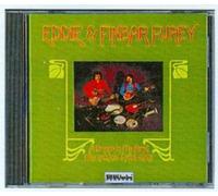 Eddie & Finbar Furey - A Dream in My Hand