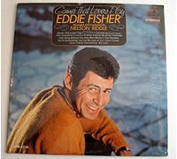 Eddie Fisher - Games That Lovers Play
