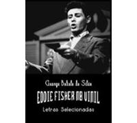 Eddie Fisher No Vinil (ebook)