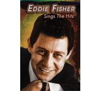 Eddie Fisher: Singing at His Best [USA] [DVD]