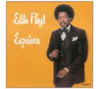 Eddie Floyd - Experience