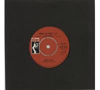 Eddie Floyd - Knock On Wood