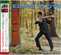 Eddie Floyd - Knock on Wood