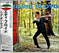 Eddie Floyd - Knock on Wood