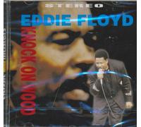Eddie Floyd - Knock on Wood (UK Import)