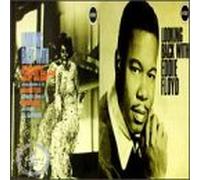 Eddie Floyd - Looking Back