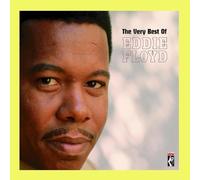 Eddie Floyd - The Very Best Of Eddie Floyd