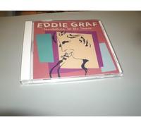 Eddie Graf - Eddie Graf, Invitation to the Dance