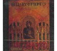 Eddie HARDIN & Pete YORK - The World's Smallest Bigband