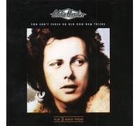 Eddie Hardin - You Cant Teach an OL [Import]