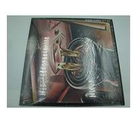 Eddie Harris - EDDIE HARRIS is it in LP 1974 Atlantic