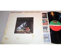 Eddie Harris - I Need Some Money