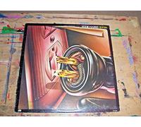 EDDIE HARRIS - Is It In