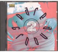 Eddie Harris, Oliver Sain, Coke Escovedo et al. - Rare groove 2